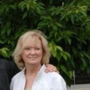 Meet your Posher, Helen